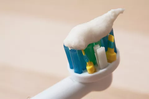 dental-fluoride.jpg