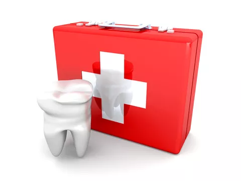 dental-emergency.jpg
