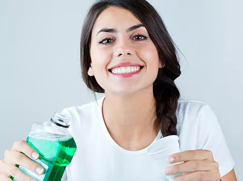 how_to_choose_mouthwash_x