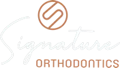 Signature Orthodontics