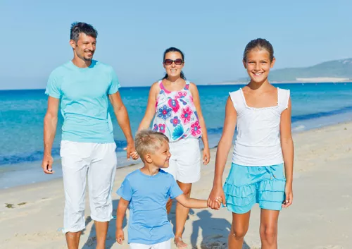 ortho-kids-running.jpg
