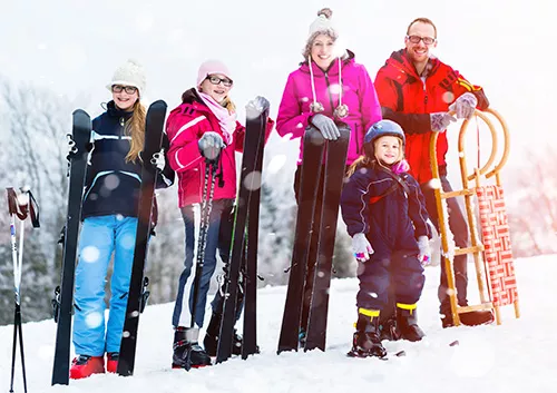 ortho-kids-running.jpg