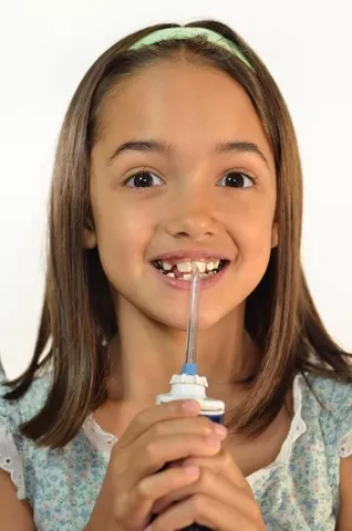 ortho-kids-running.jpg