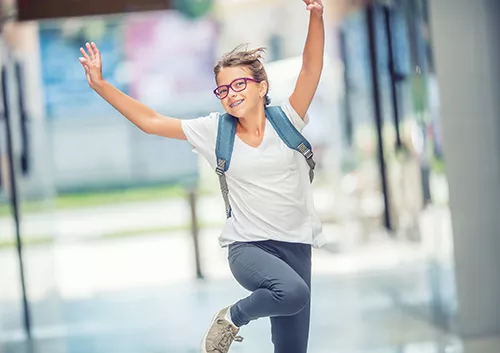 ortho-kids-running.jpg