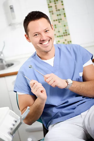 ortho-kids-running.jpg