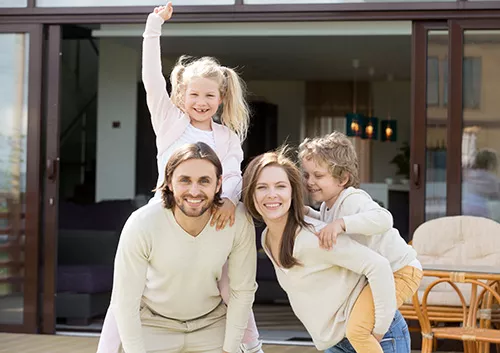 ortho-kids-running.jpg