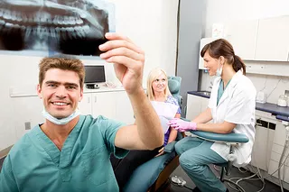 ortho-kids-running.jpg