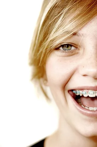ortho-kids-running.jpg