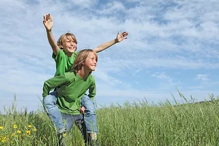 ortho-kids-running.jpg