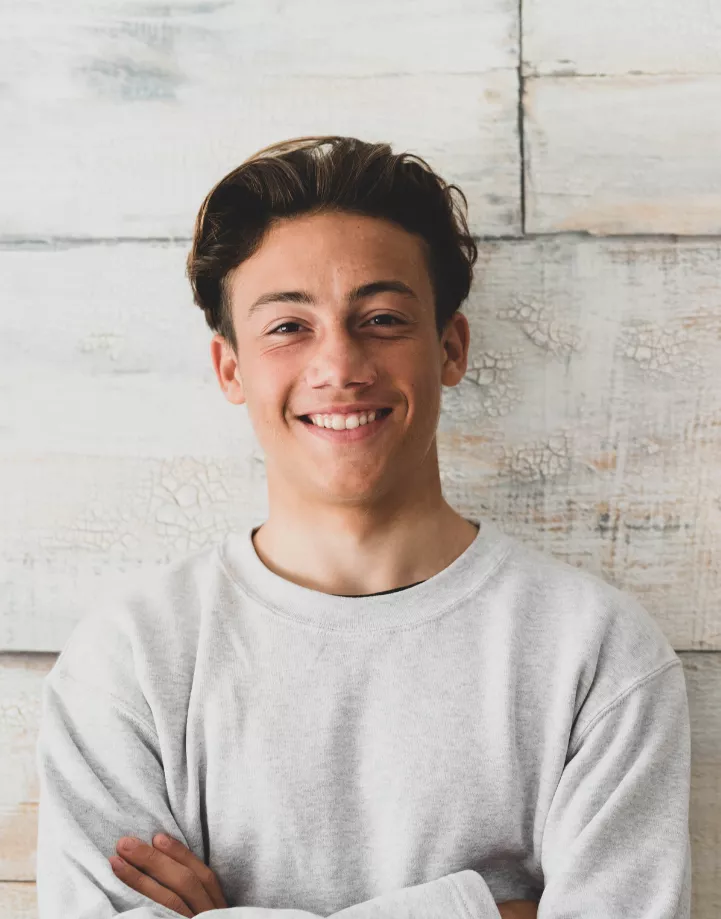 Homestead Invisalign