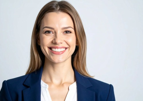 Trusted Orthodontic Care for a Confident Smile